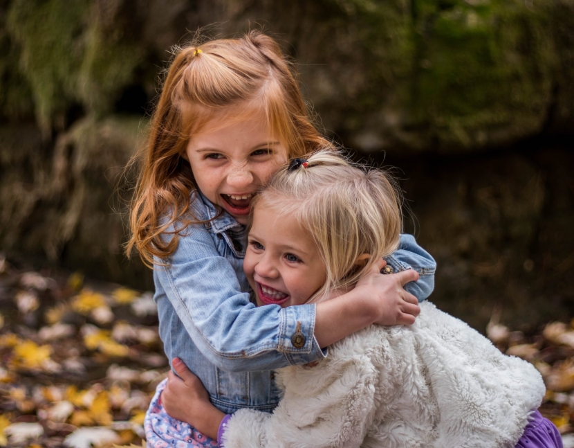 children-1869265