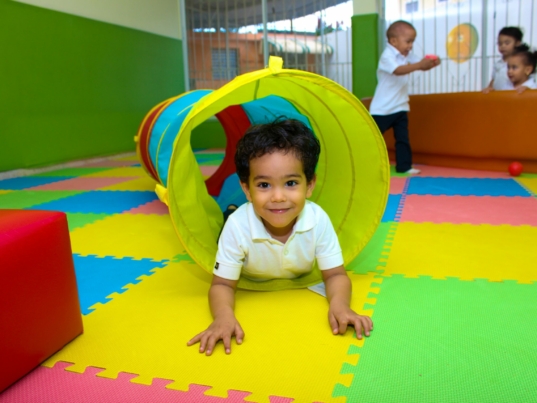 children-808664